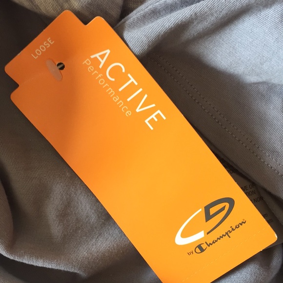 Champion active top - Picture 8 of 8